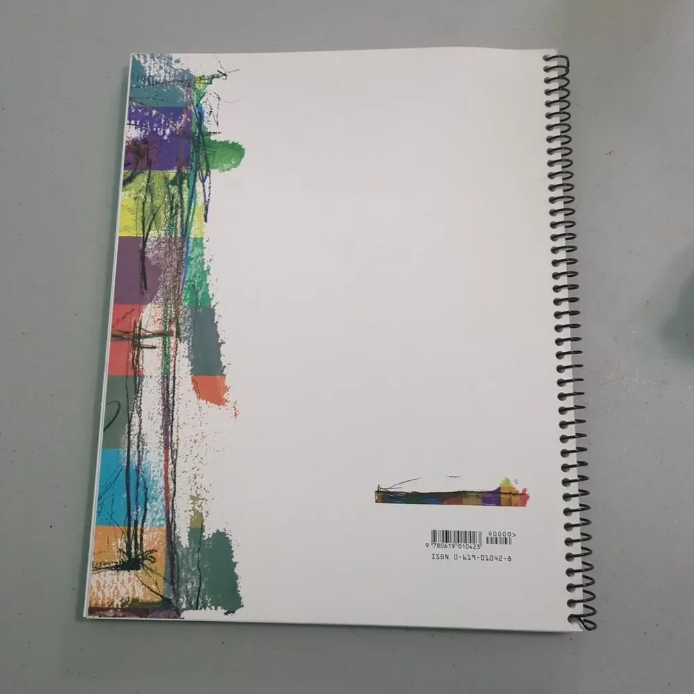 Microsoft Outlook 2000 vintage computer manual